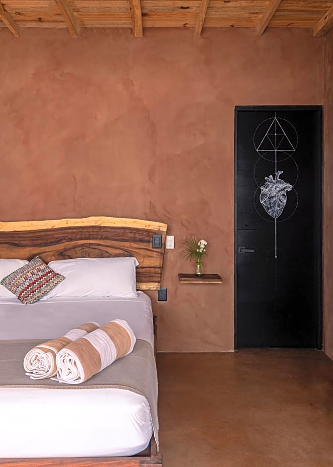 Punta Navi - Adults only - Boutique hotel