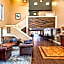Best Western Shelbyville Lodge