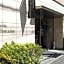 Hotel Villa Fontaine Tokyo-Ueno Okachimachi