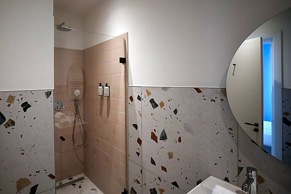 Hotel Bries Den Haag - Scheveningen