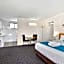 Thunderbird Motel Yass