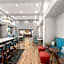 Hampton Inn By Hilton & Suites Phoenix/Gilbert