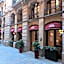 Hotel Condal
