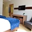 Motel Plus Berlin