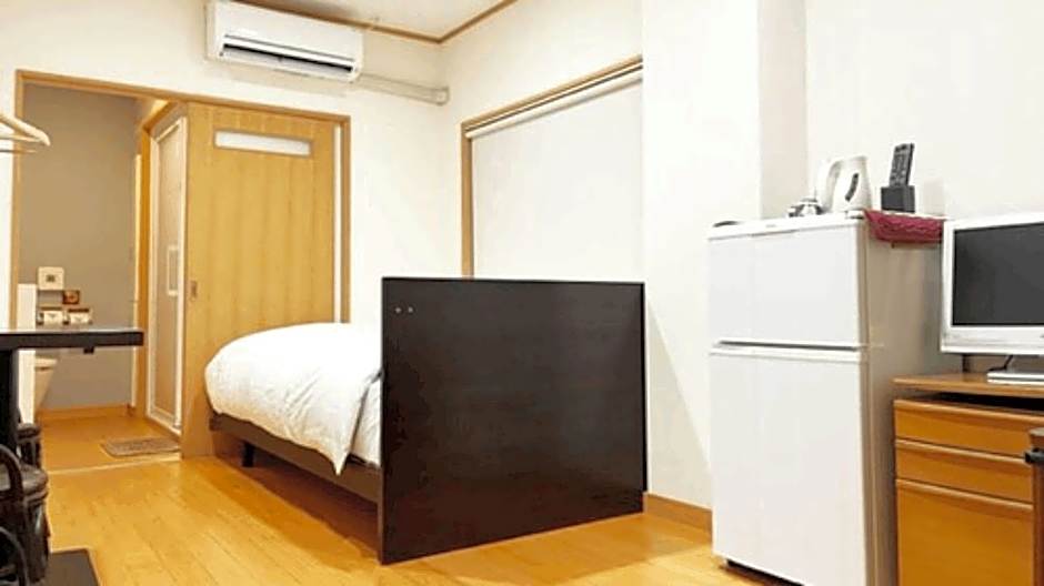 Tamaki Ryokan