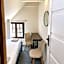 Hostel Przy Targu Rybnym