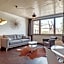 Vistay apartments