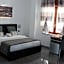 B&B Napoli La Perla