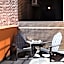 Sosuite at Independence Lofts - Callowhill