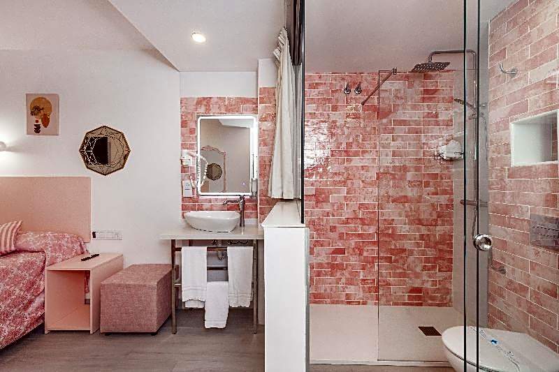 NR MIRADOR DEL CASTILLO