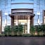 Yuexiu Hotel Guangzhou, Curio Collection by Hilton