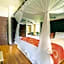 Muthu Mara River Lodge