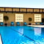 Courtyard by Marriott Kuwait City
