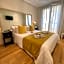 Clarens Guesthouse