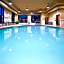 Staybridge Suites Milwaukee Airport South By IHG