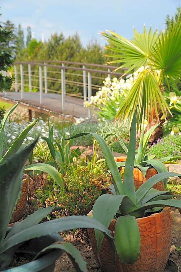 Motelis Smagratis Kretinga