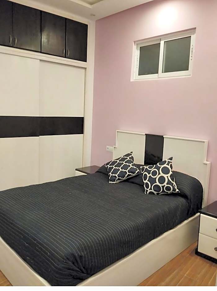 Encantadora casa mata mdq !reserva ahora y disfruta!!