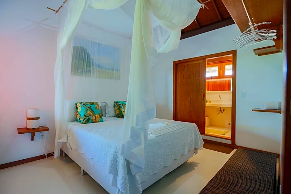 Casa Villa Cristian Villa Venezia Pe na Areia