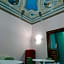 Le Nereidi b&b Acireale Centro