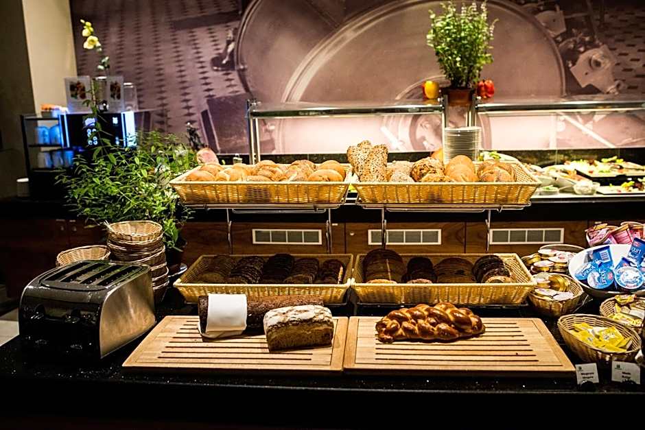 Holiday Inn Lodz By IHG