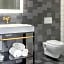 Cambria Hotel Boston Downtown-Seaport