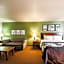 Sleep Inn & Suites Shamrock