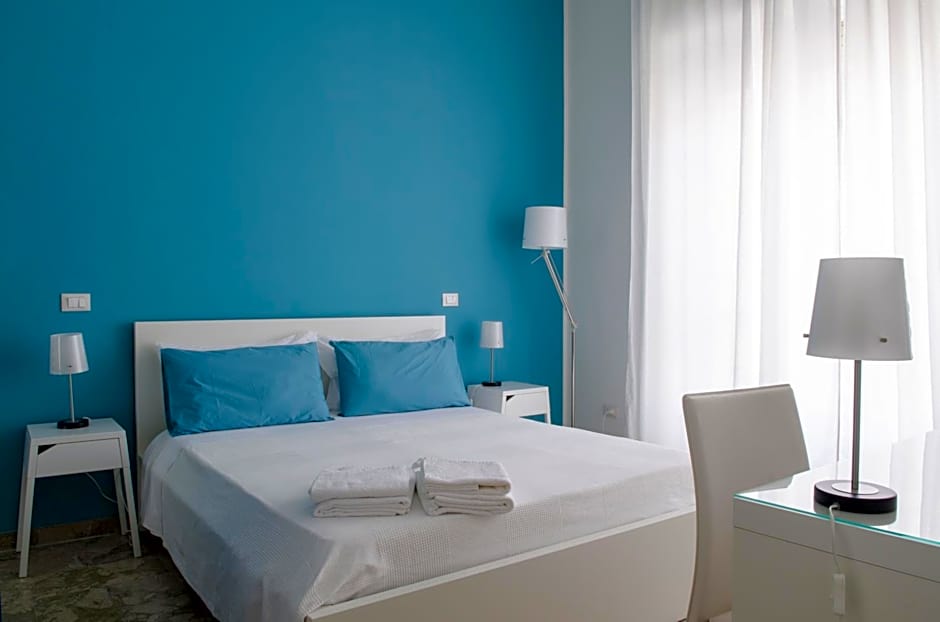 B&B Casa Rosellina