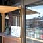 &HouSE - Vacation STAY 52186v