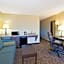 Holiday Inn Express Richfield By IHG