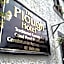 Plough Hotel