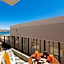 Elia Agia Marina Hotel