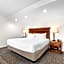 Best Western Driftwood Inn