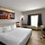 La Quinta Inn & Suites Nacogdoches
