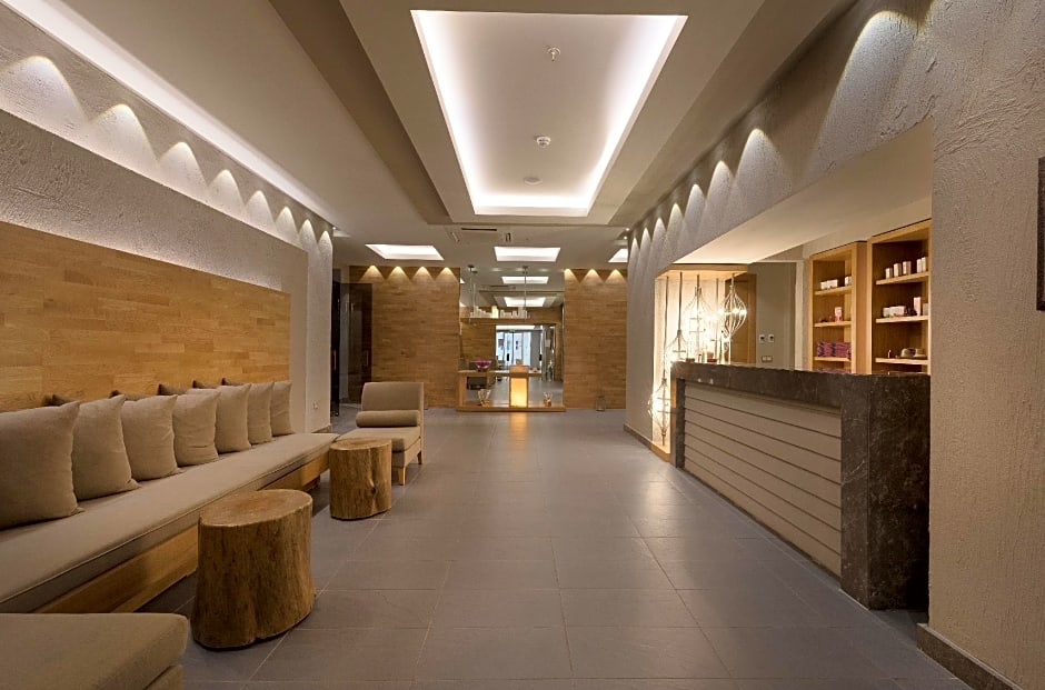 TUI Blue Barut Andiz - All Inclusive - Adults Only