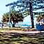 Oceanside Cove