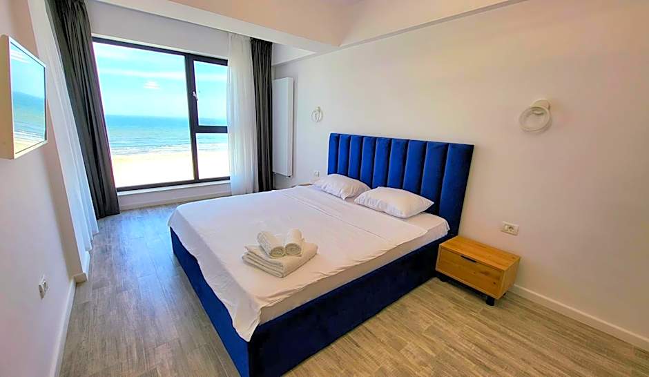 Sofi Residence Promenada