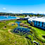 Panorama Hotel St Helens