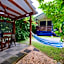 Thornton Beach Bungalows Daintree