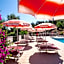 Hotel Delle More