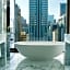 The Langham Chicago