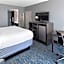 Best Western Carlisle South