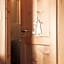 Hotel House Rozka