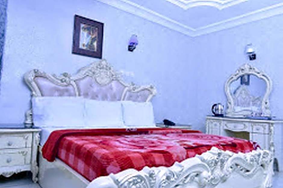 untagged