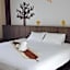 Hotel Le Lerts Living