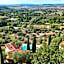 Madonna del Poggio B&B