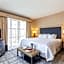 Cambria Hotel Pittsburgh - Downtown