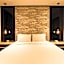 168studio Hotel ubonratchathani
