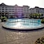 The Oasis Davao Condotel