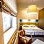 Hotel Platan