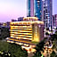 Guangzhou Tianhe Hotel